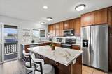 176 Akialoa Pl - Photo 44