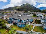 176 Akialoa Pl - Photo 46
