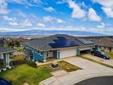 176 Akialoa Pl - Photo 48