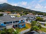 176 Akialoa Pl - Photo 49