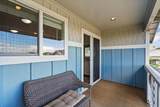 176 Akialoa Pl - Photo 9