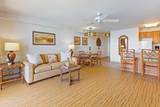 4327 Lower Honoapiilani Rd - Photo 13