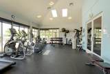 12 Lolupe Ln - Photo 21