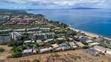 2495 Kihei Rd - Photo 31