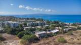 2495 Kihei Rd - Photo 32