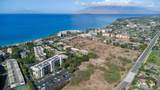 2495 Kihei Rd - Photo 33