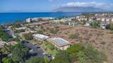 2495 Kihei Rd - Photo 35