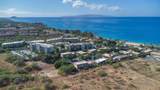 2495 Kihei Rd - Photo 36