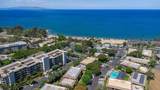 2495 Kihei Rd - Photo 37