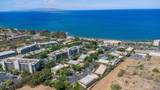 2495 Kihei Rd - Photo 38