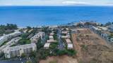 2495 Kihei Rd - Photo 39