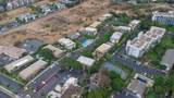 2495 Kihei Rd - Photo 40