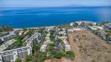 2495 Kihei Rd - Photo 41