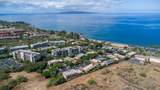 2495 Kihei Rd - Photo 42