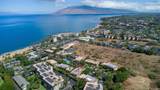 2495 Kihei Rd - Photo 43