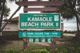 2495 Kihei Rd - Photo 44