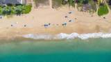 2495 Kihei Rd - Photo 45