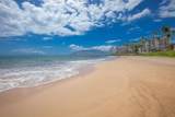 2495 Kihei Rd - Photo 48