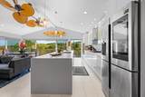 5177 Hanawai St - Photo 10