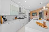 5177 Hanawai St - Photo 11