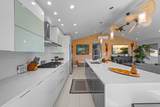 5177 Hanawai St - Photo 12