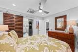 5177 Hanawai St - Photo 14