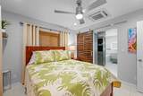 5177 Hanawai St - Photo 15