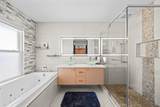 5177 Hanawai St - Photo 16