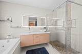 5177 Hanawai St - Photo 17