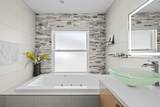 5177 Hanawai St - Photo 18