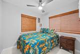 5177 Hanawai St - Photo 19