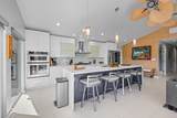 5177 Hanawai St - Photo 2