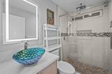 5177 Hanawai St - Photo 21