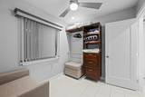 5177 Hanawai St - Photo 23