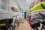 5177 Hanawai St - Photo 25