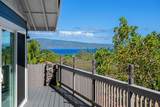 5177 Hanawai St - Photo 27