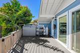 5177 Hanawai St - Photo 28