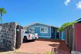 5177 Hanawai St - Photo 29