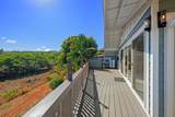 5177 Hanawai St - Photo 30
