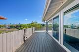 5177 Hanawai St - Photo 31
