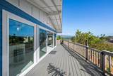 5177 Hanawai St - Photo 32