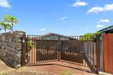 5177 Hanawai St - Photo 36