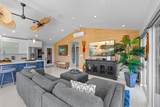 5177 Hanawai St - Photo 7