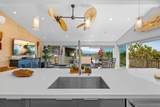 5177 Hanawai St - Photo 8