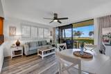 940 Kihei Rd - Photo 10