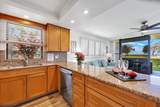 940 Kihei Rd - Photo 13