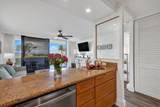 940 Kihei Rd - Photo 15