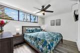 940 Kihei Rd - Photo 17