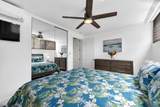 940 Kihei Rd - Photo 18