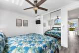 940 Kihei Rd - Photo 19
